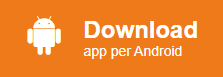 Download app per Android