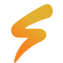 Sunbet app