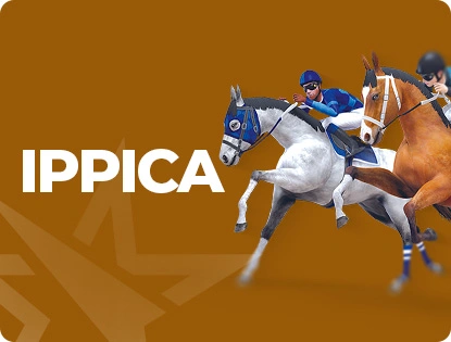 Ippica
