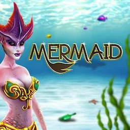 Mermaid